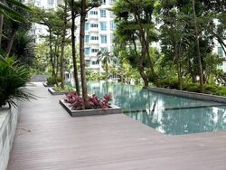 Three Three Robin (D10), Apartment #605856761